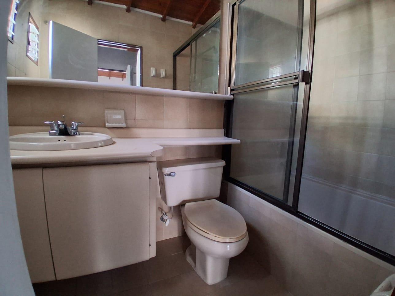 Baños