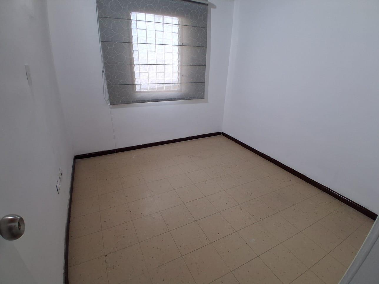 Casa de 4 habitaciones en Envigado - 5