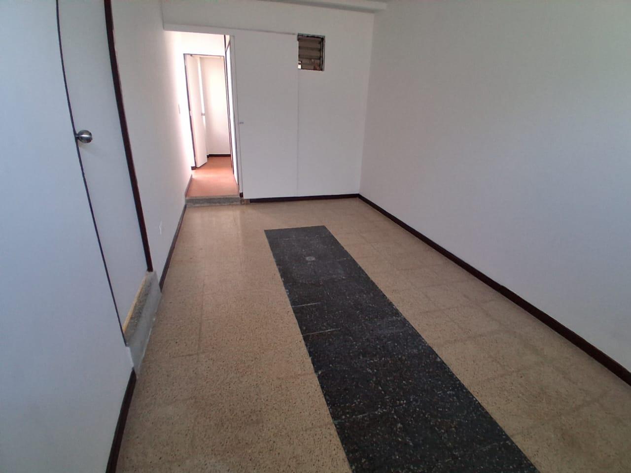 Casa de 4 habitaciones en Envigado - 16