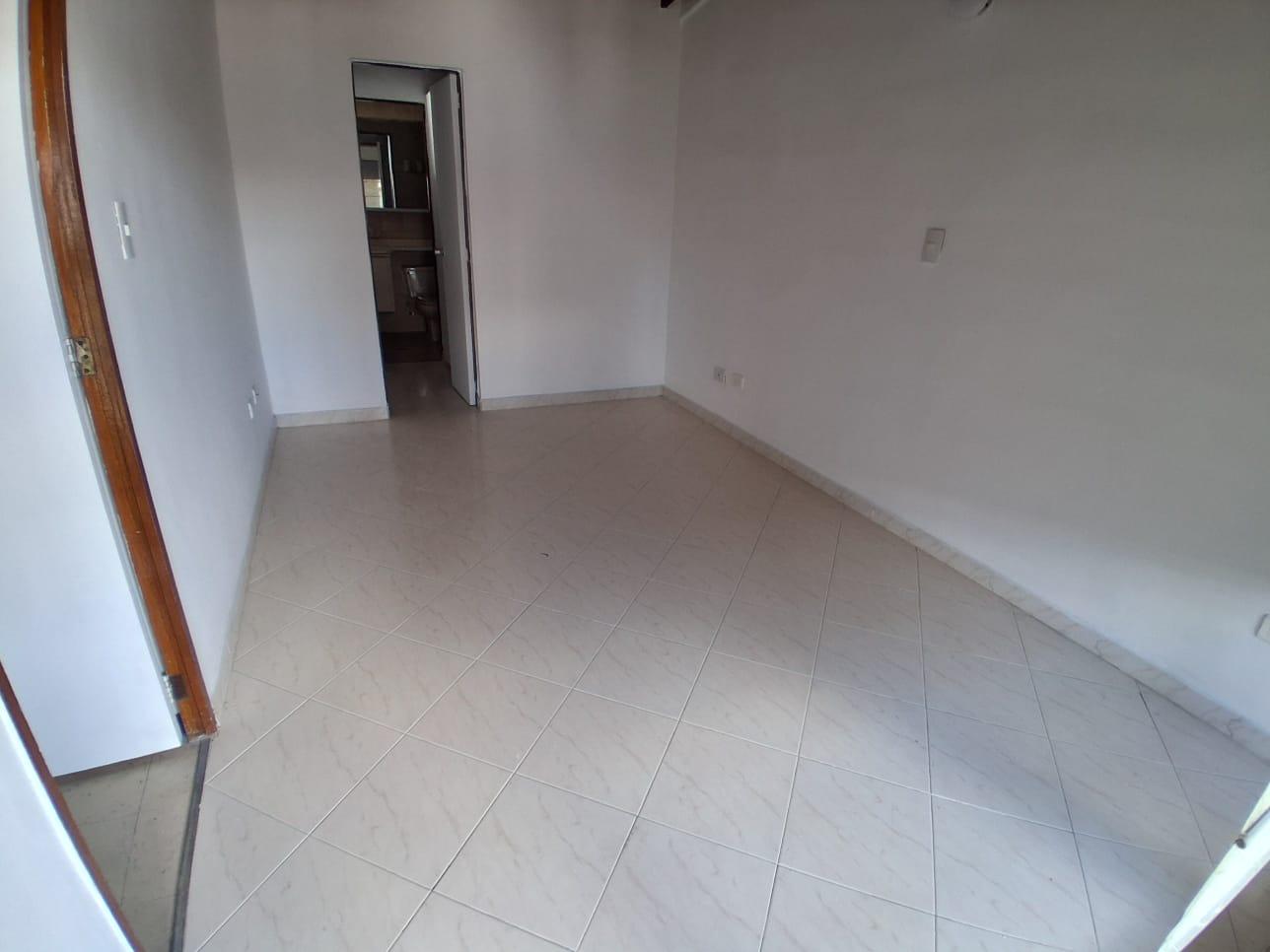 Casa de 4 habitaciones en Envigado - 4