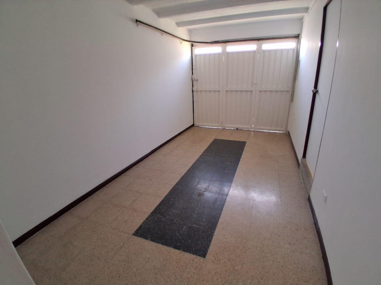 Casa de 4 habitaciones en Envigado - 15