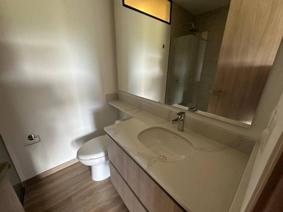 Apartamento en Sajonia - 11