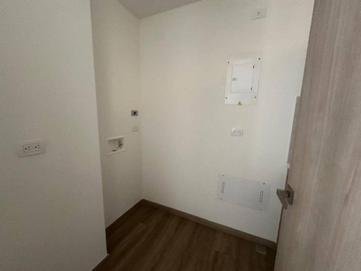 Apartamento en Sajonia - 13