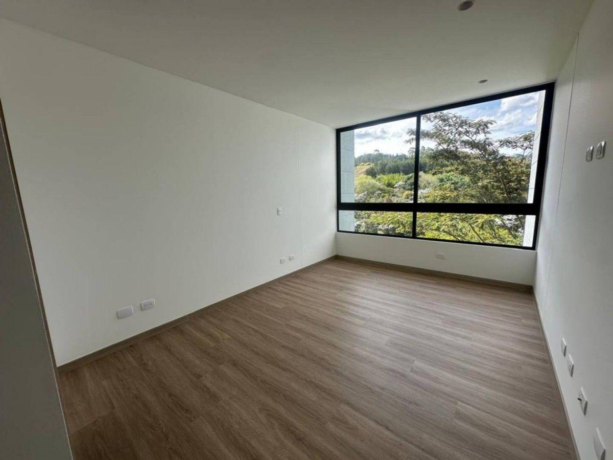 Apartamento en Sajonia - 7