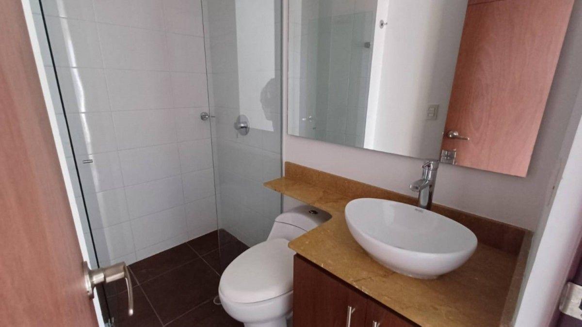Apartamento en Cumbres - 13