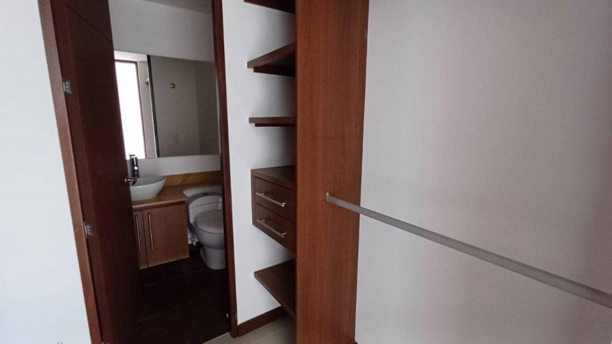 Apartamento en Cumbres - 15