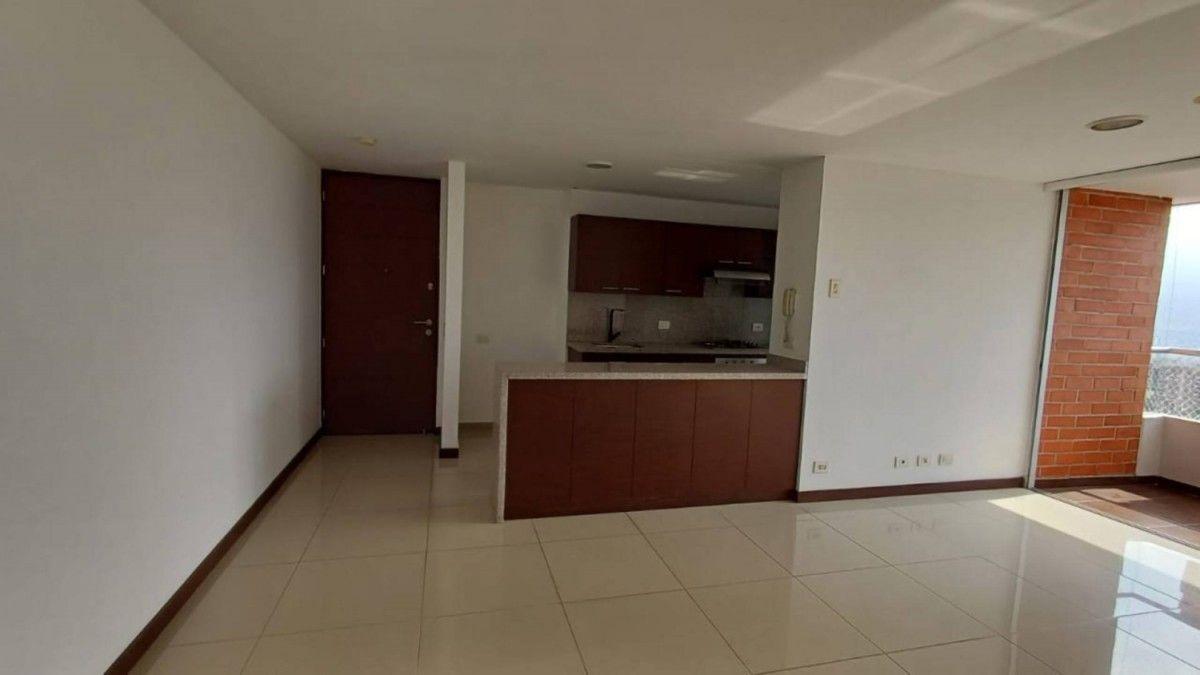 Apartamento en Cumbres - 5