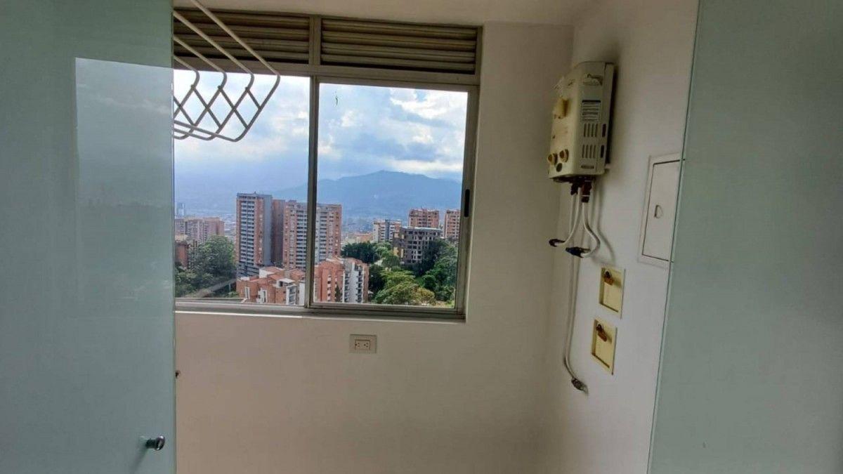 Apartamento en Cumbres - 17
