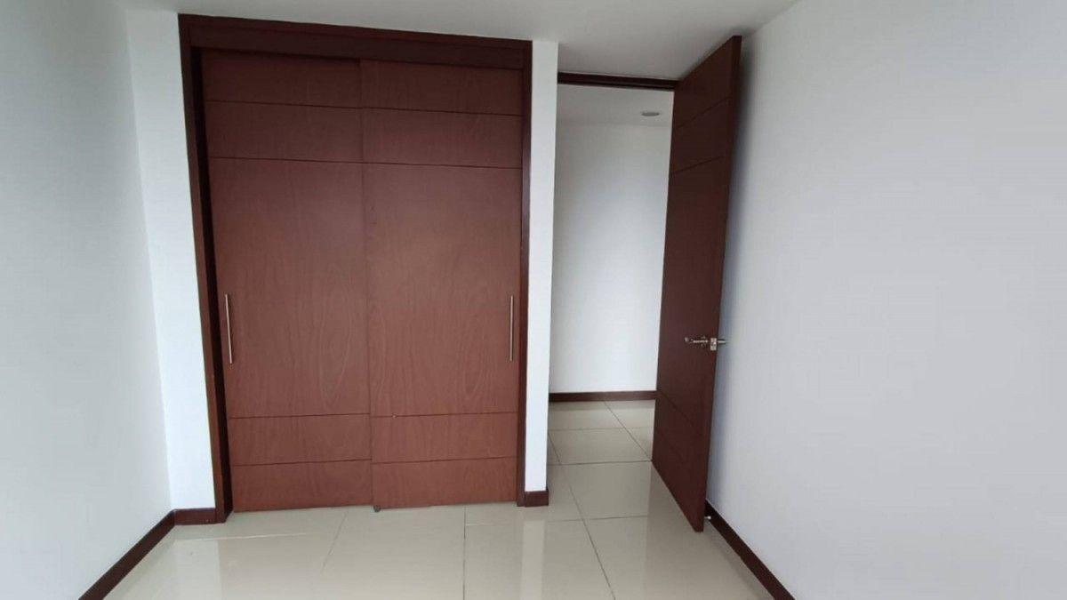 Apartamento en Cumbres - 10