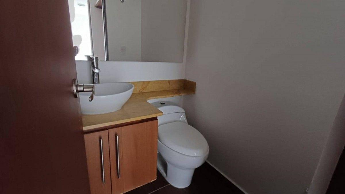 Apartamento en Cumbres - 14