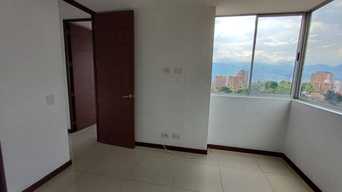 Apartamento en Cumbres - 8
