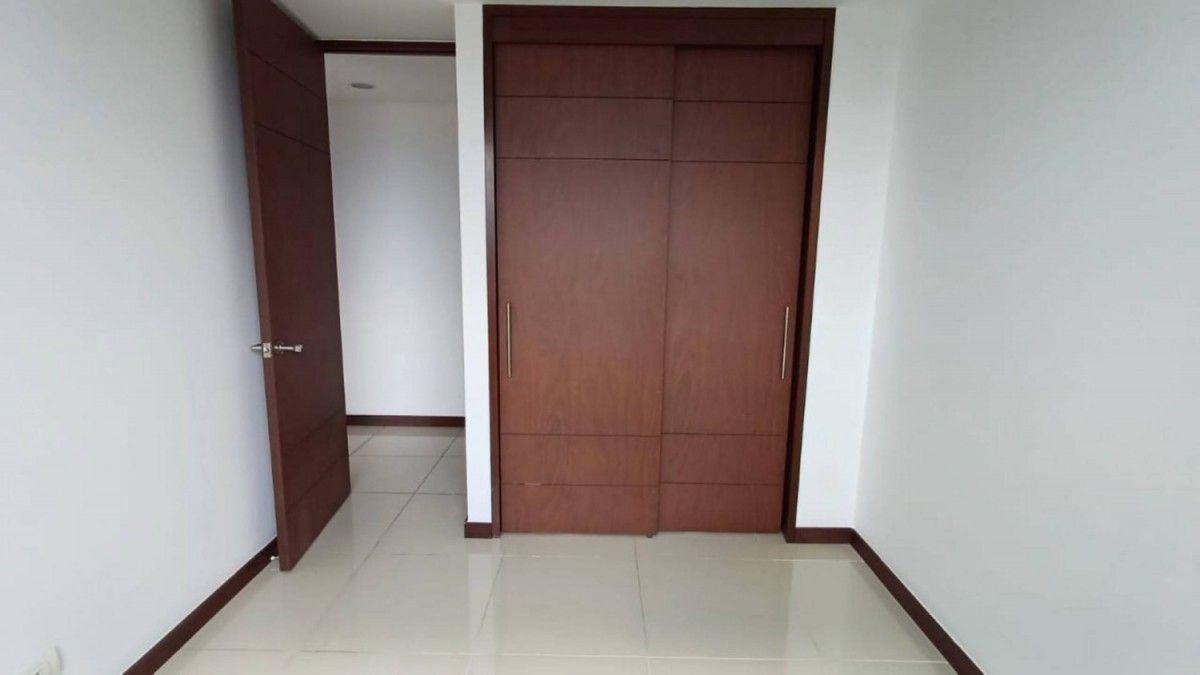 Apartamento en Cumbres - 9