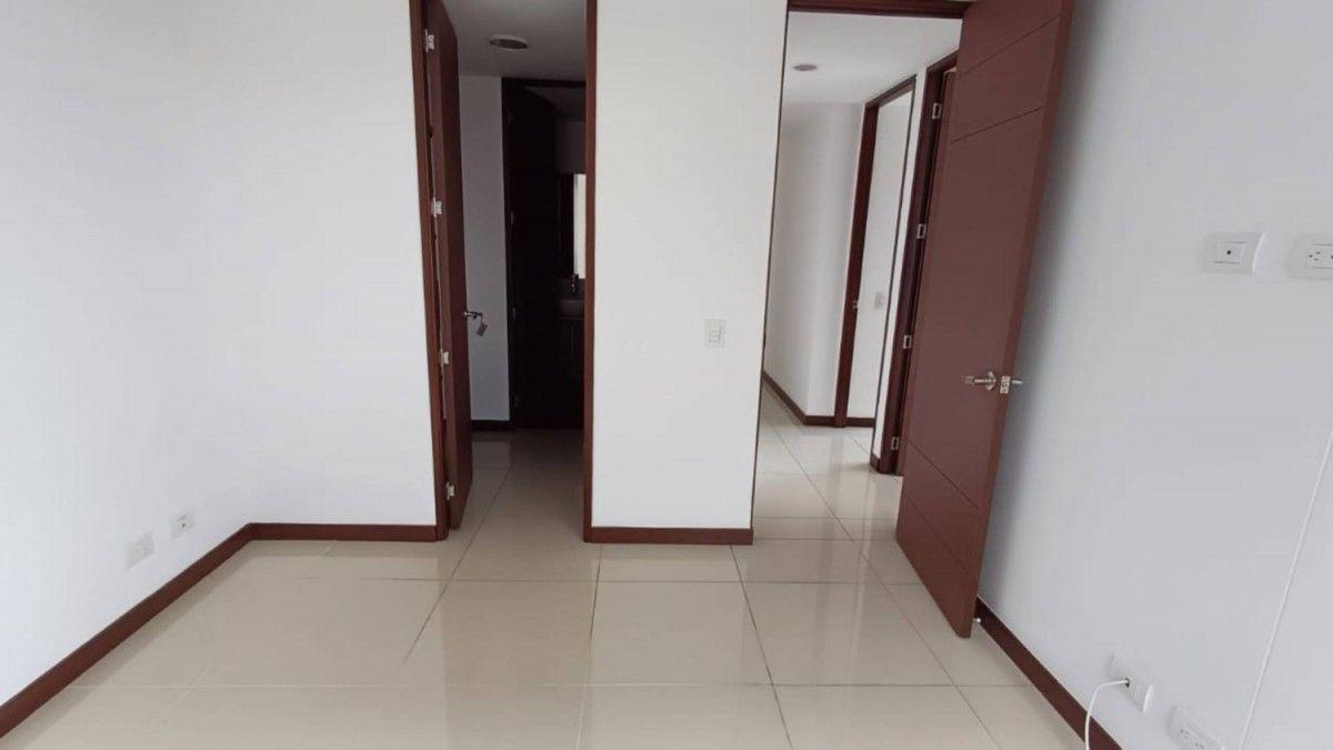 Apartamento en Cumbres - 11