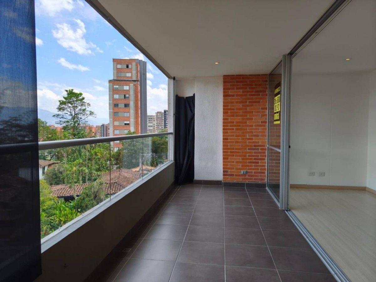 Apartamento en El Esmeraldal - 15