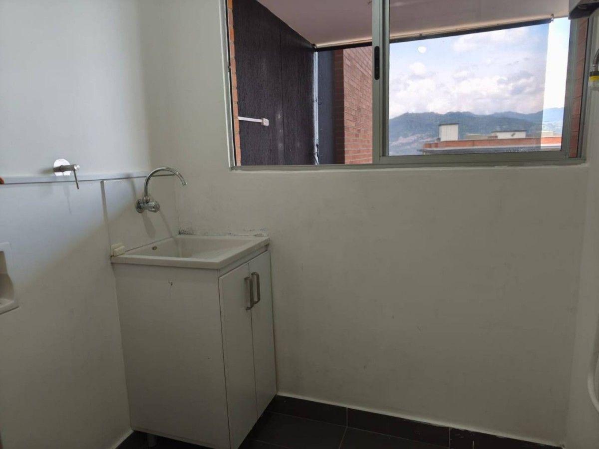 Apartamento en El Esmeraldal - 19