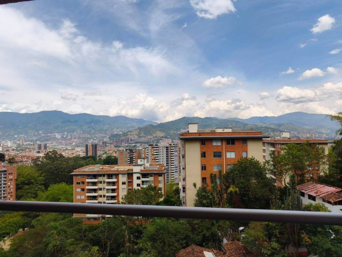Apartamento en El Esmeraldal - 18