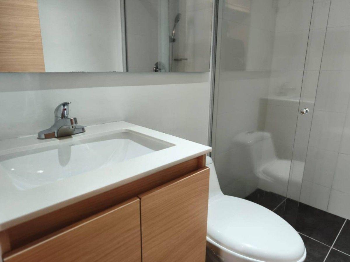 Apartamento en El Esmeraldal - 13