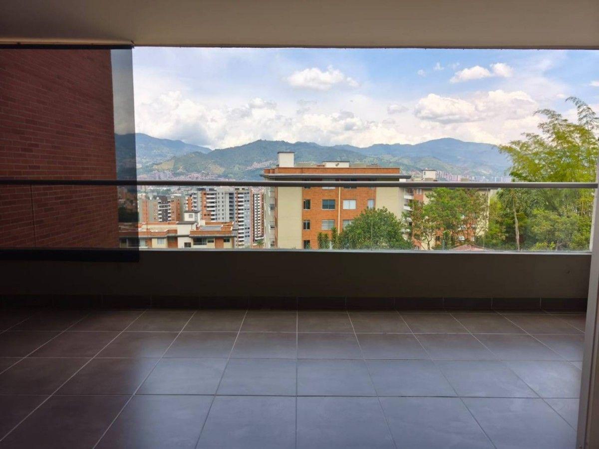 Apartamento en El Esmeraldal - 17