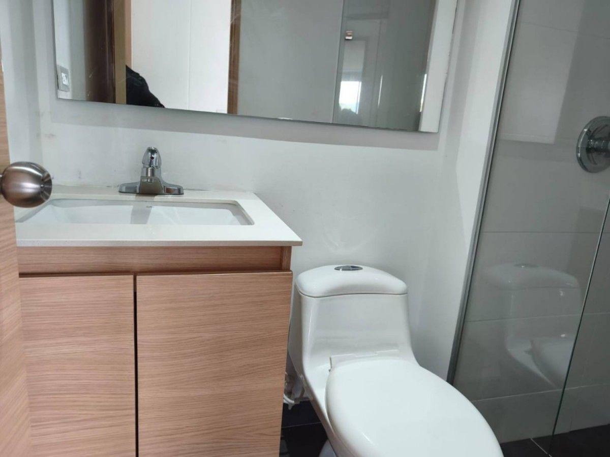 Apartamento en El Esmeraldal - 14