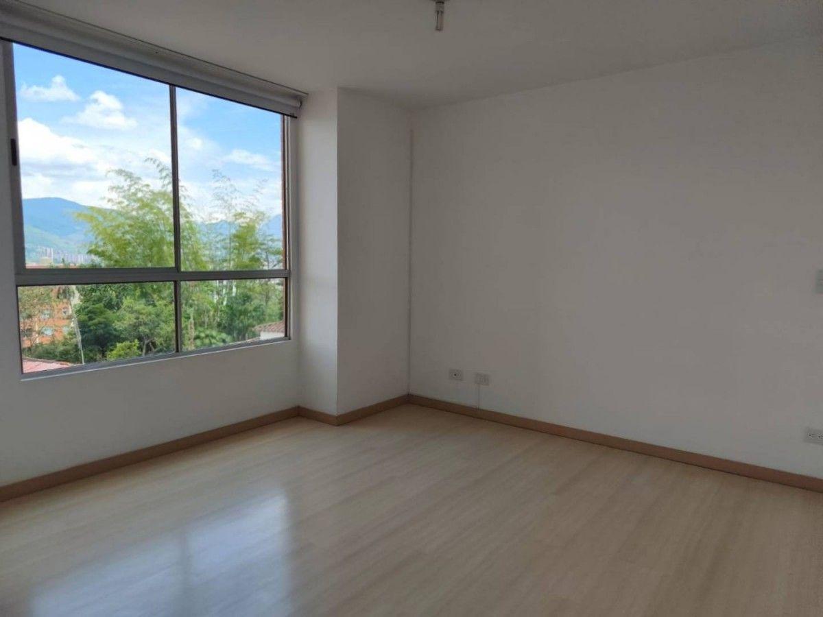 Habitaciones