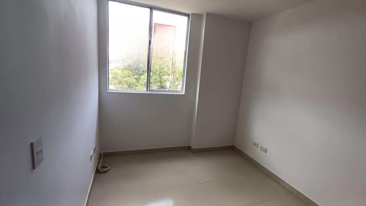 Apartamento de 3 habitaciones en La Paz - 7