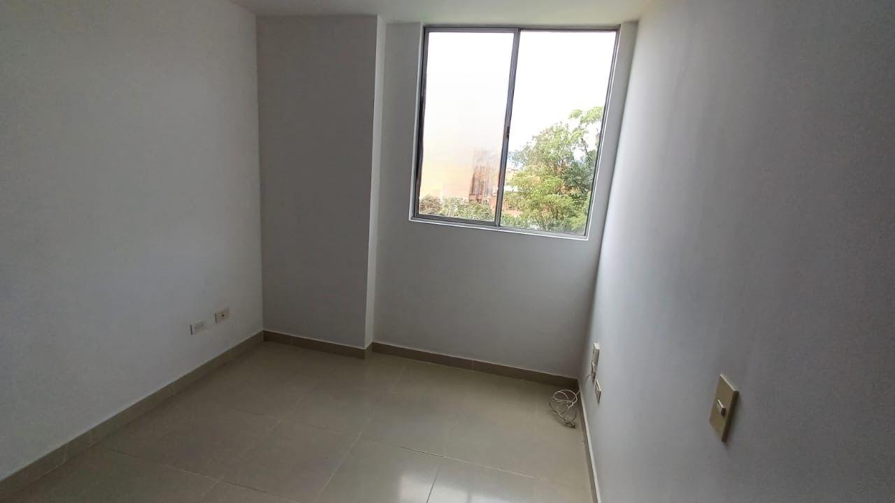 Apartamento de 3 habitaciones en La Paz - 8
