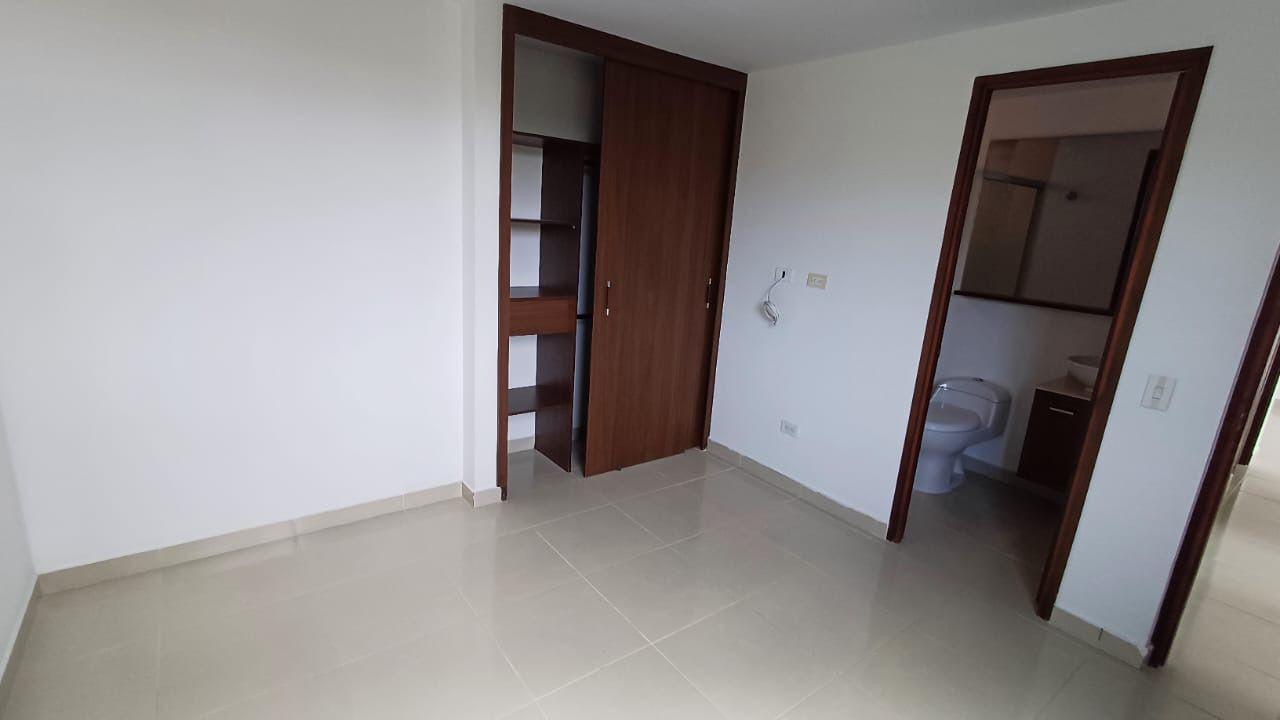 Habitaciones