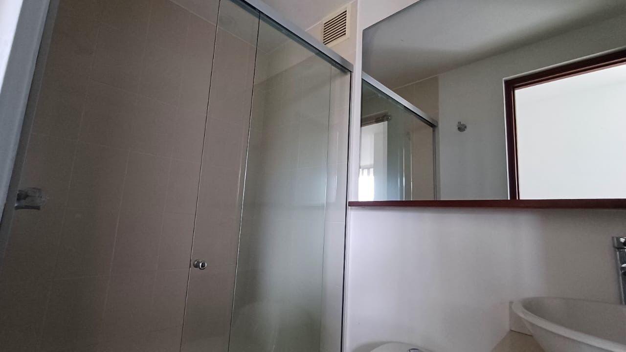 Apartamento de 3 habitaciones en La Paz - 14