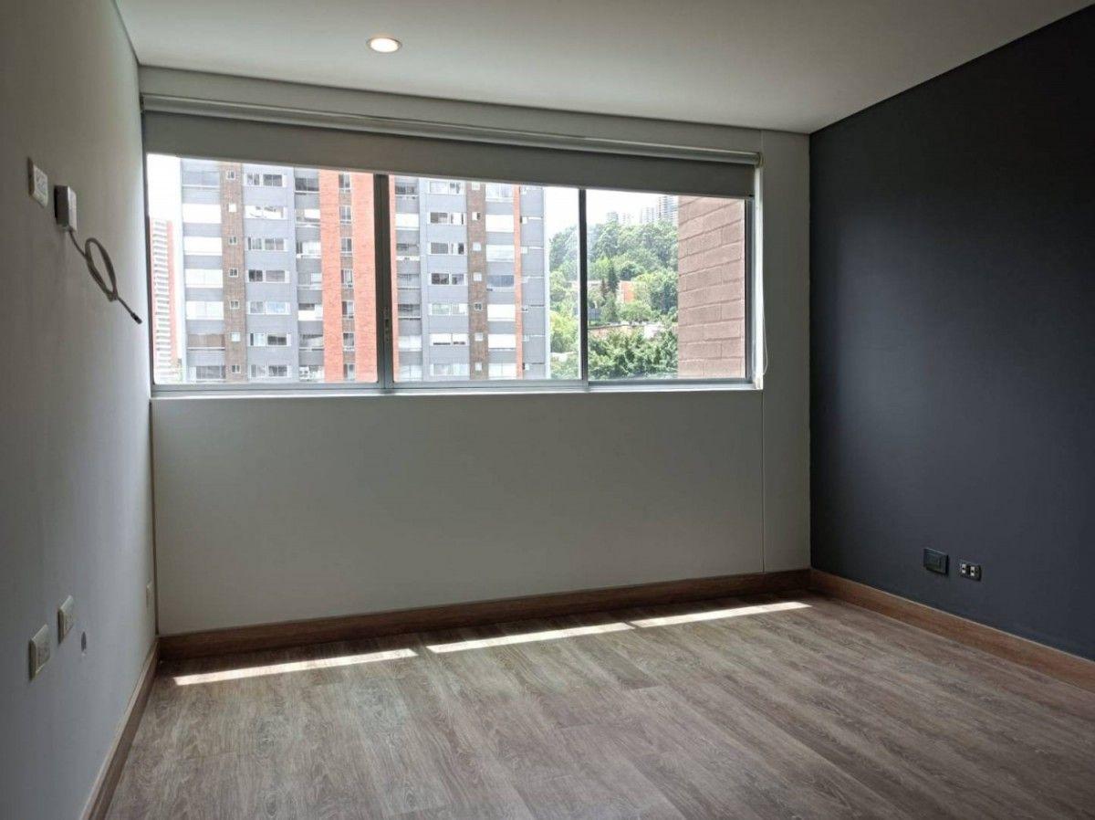Habitaciones