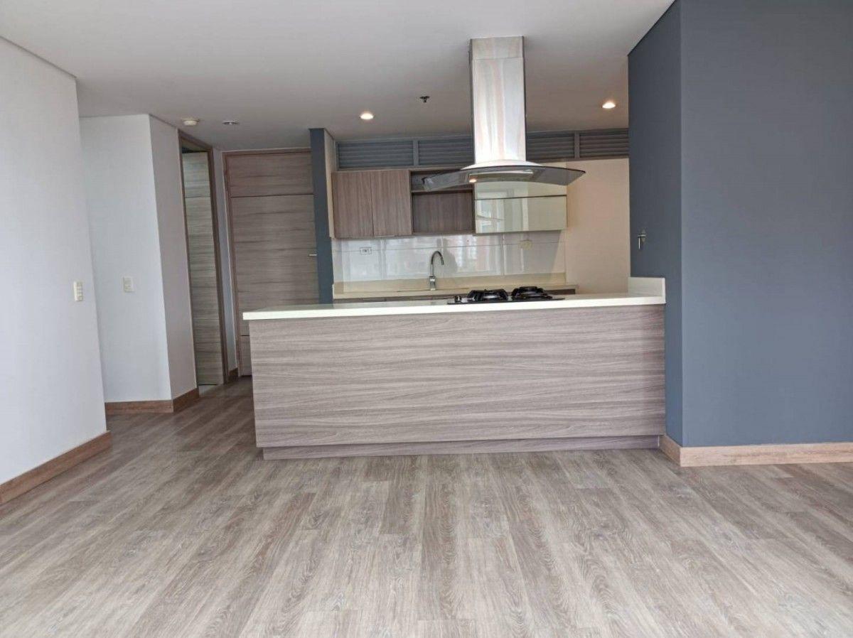Apartamento en Castropol - 5