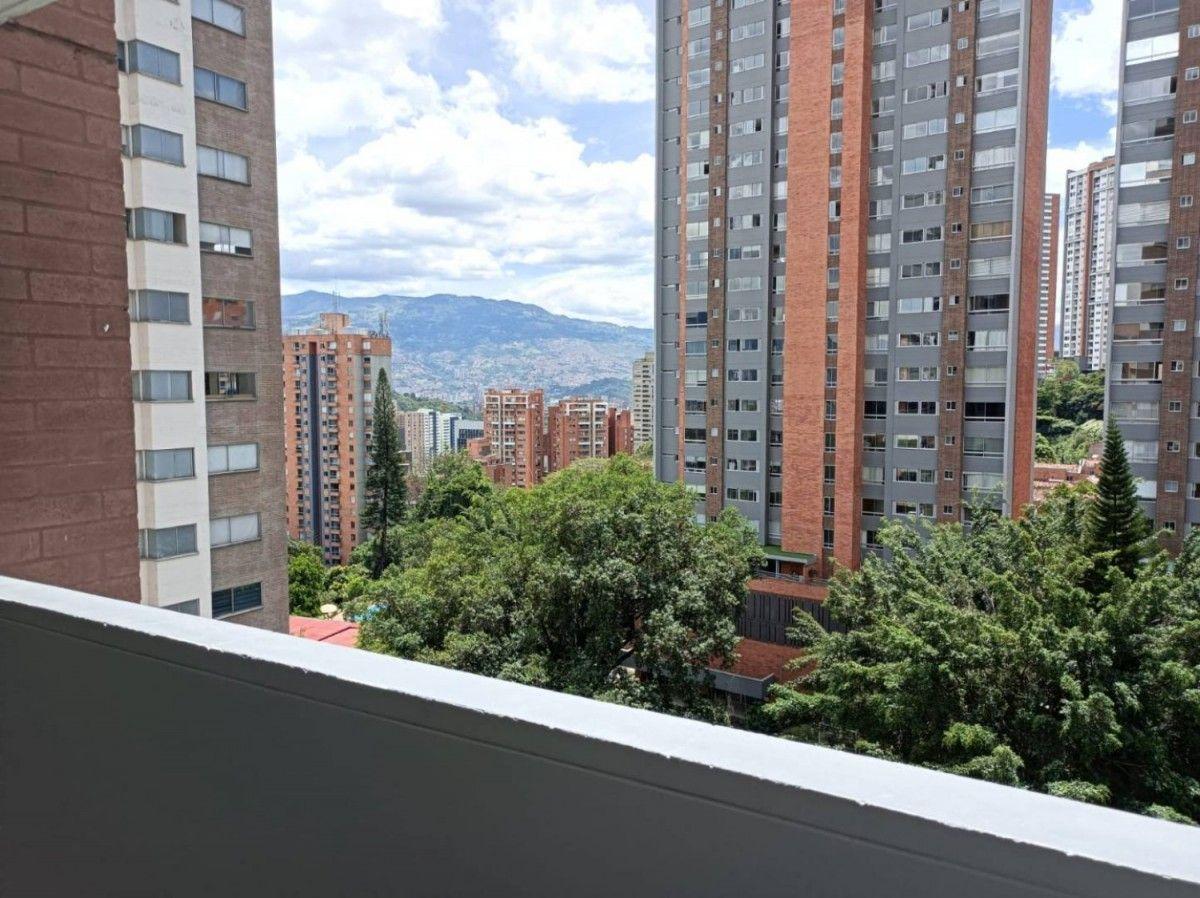 Apartamento en Castropol - 19