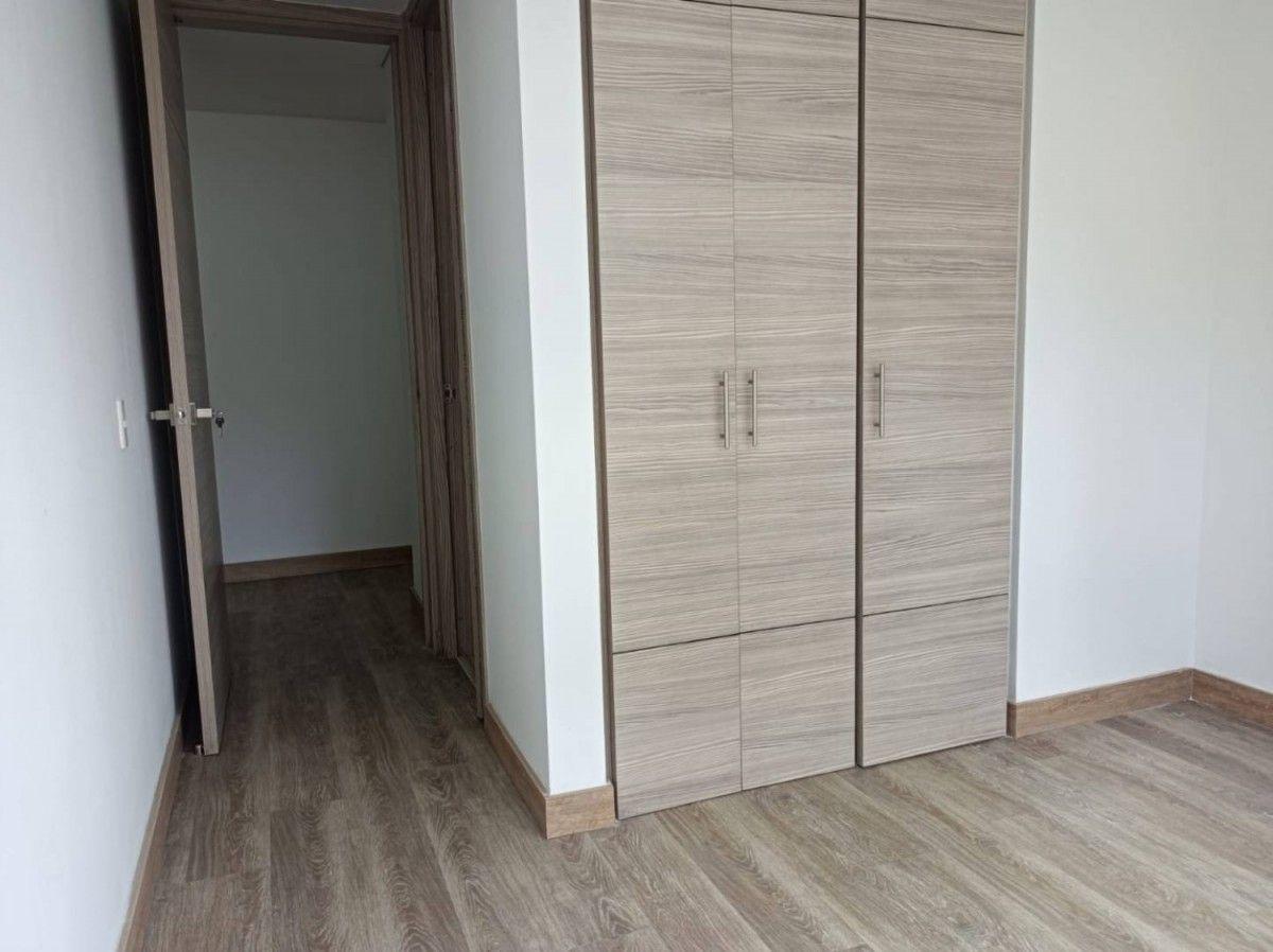 Apartamento en Castropol - 11