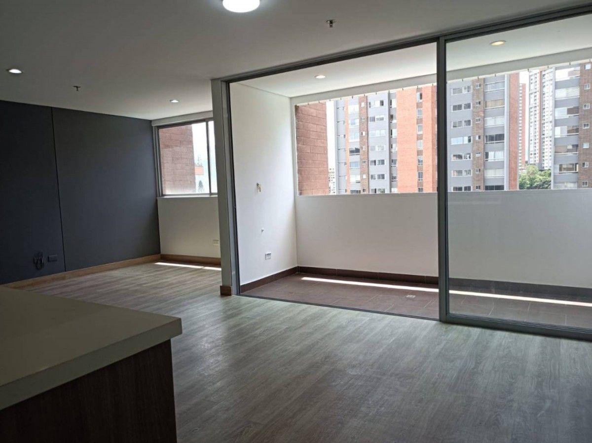 Apartamento en Castropol - 3