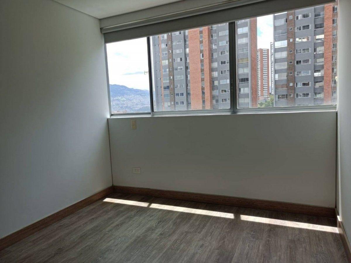 Apartamento en Castropol - 10
