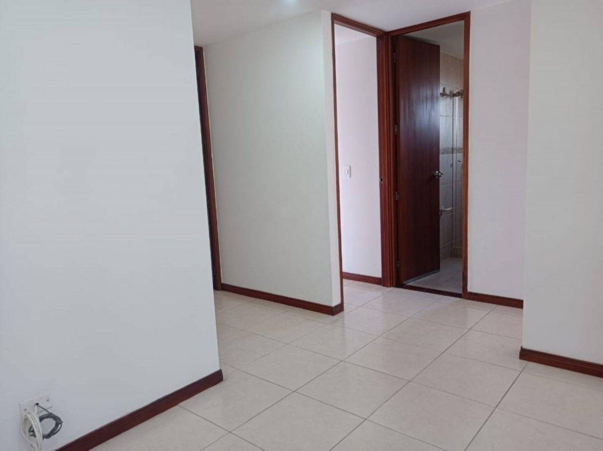 Apartamento en Loma De Los Gonzalez - 9