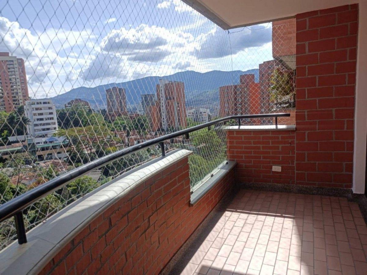 Apartamento en Loma De Los Gonzalez - 15