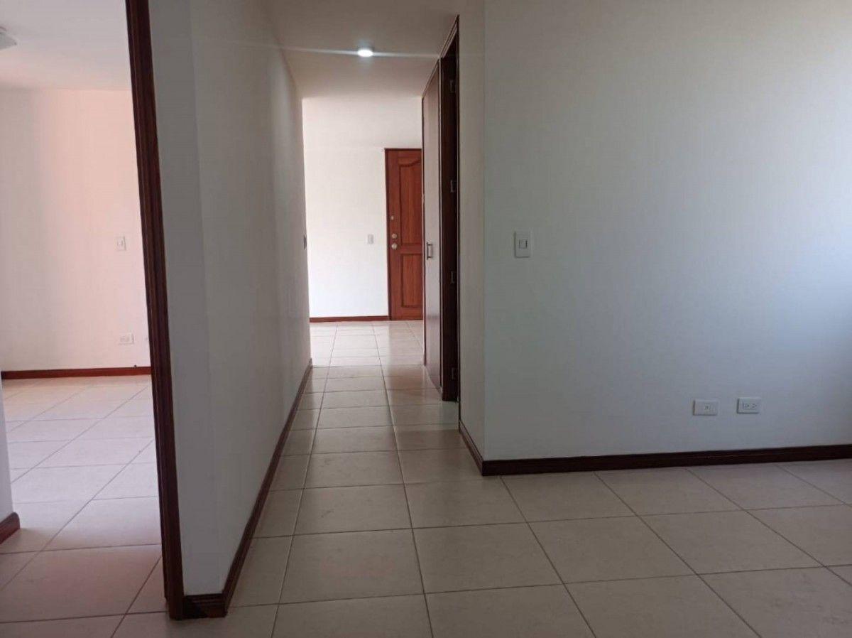 Apartamento en Loma De Los Gonzalez - 3