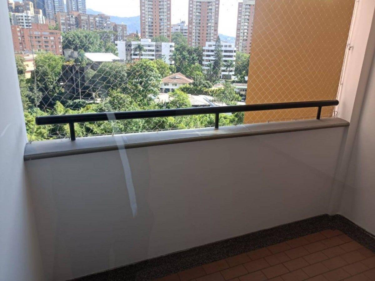 Apartamento en Loma De Los Gonzalez - 18