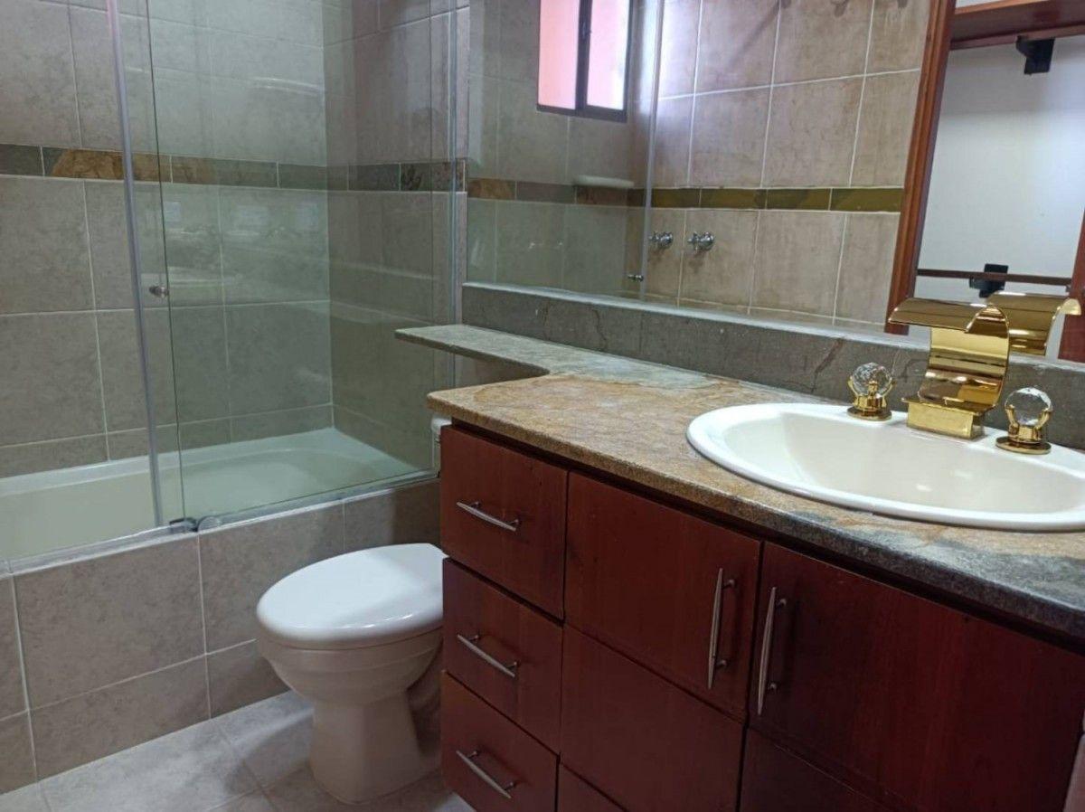 Apartamento en Loma De Los Gonzalez - 12