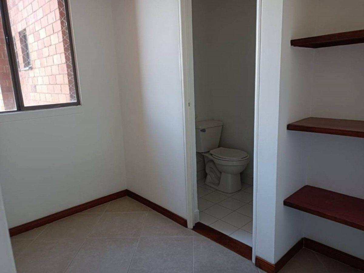 Apartamento en Loma De Los Gonzalez - 11