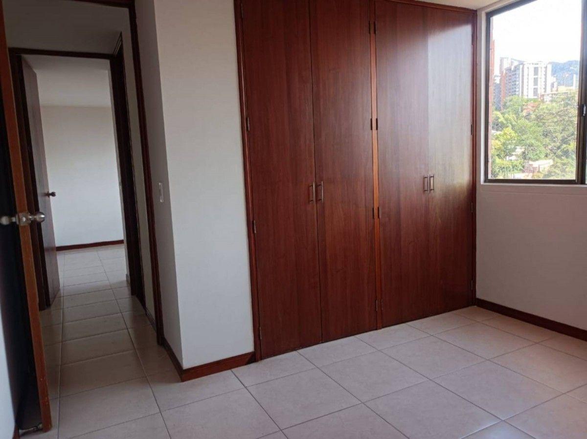 Apartamento en Loma De Los Gonzalez - 8