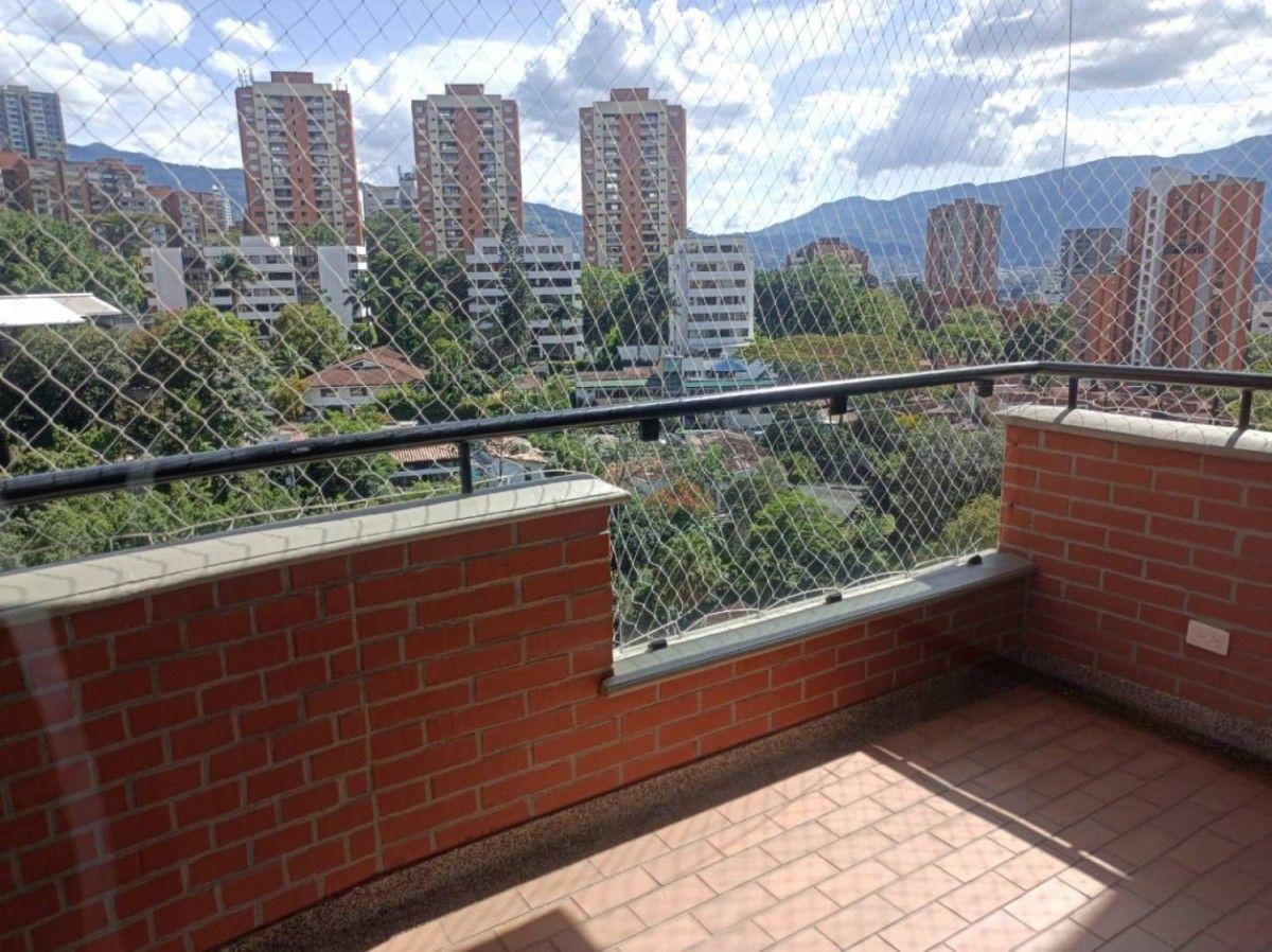 Apartamento en Loma De Los Gonzalez - 16