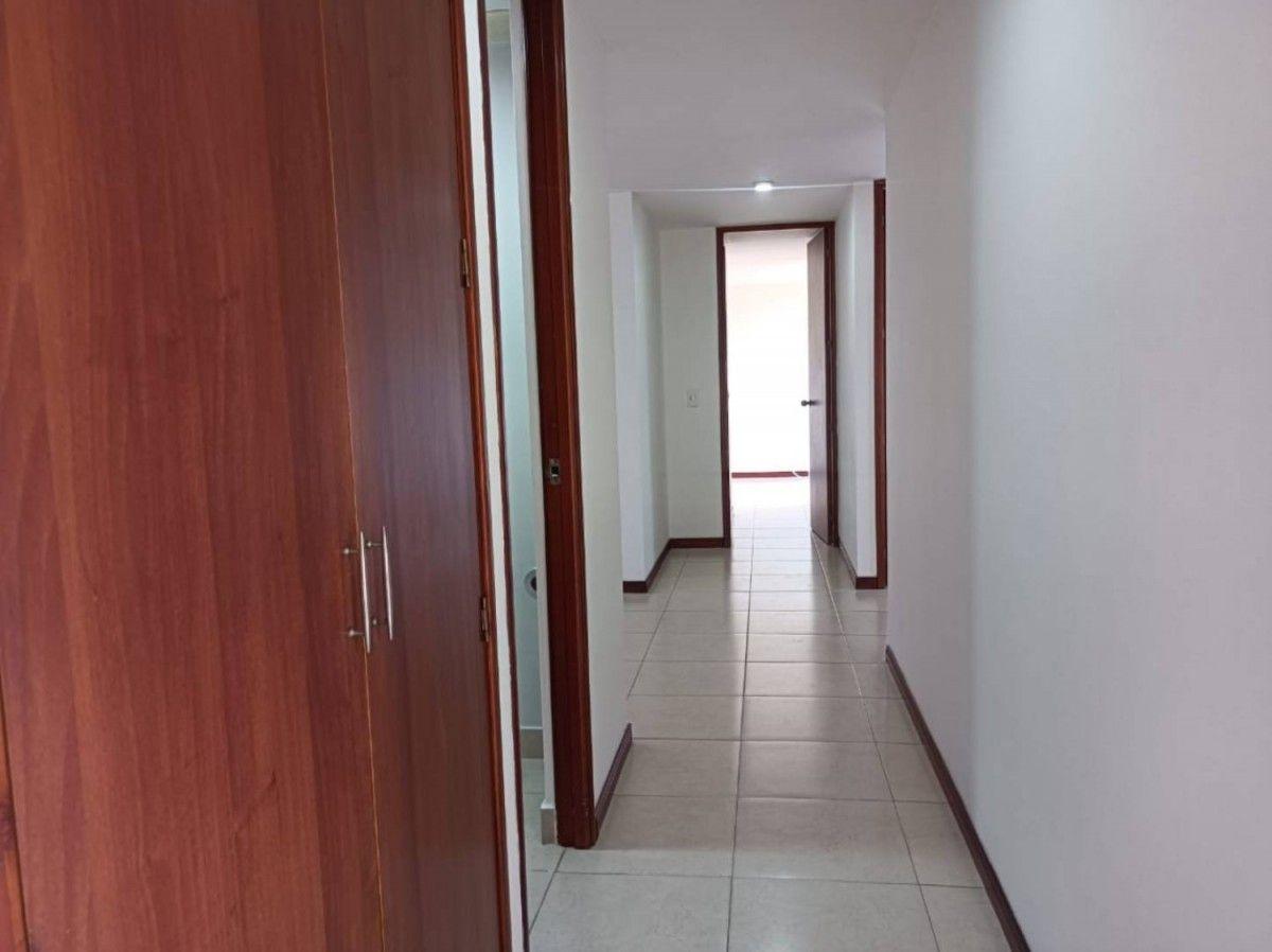 Apartamento en Loma De Los Gonzalez - 20