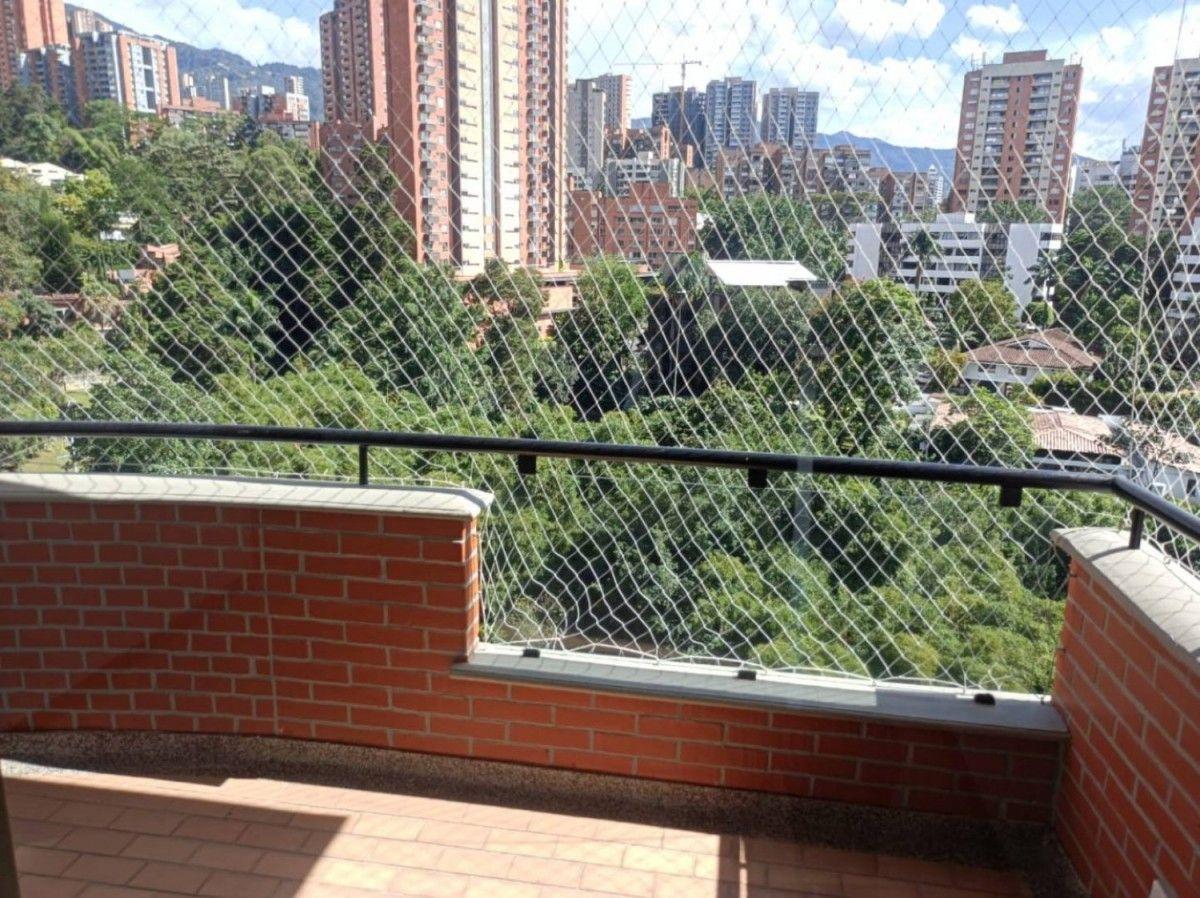 Apartamento en Loma De Los Gonzalez - 17
