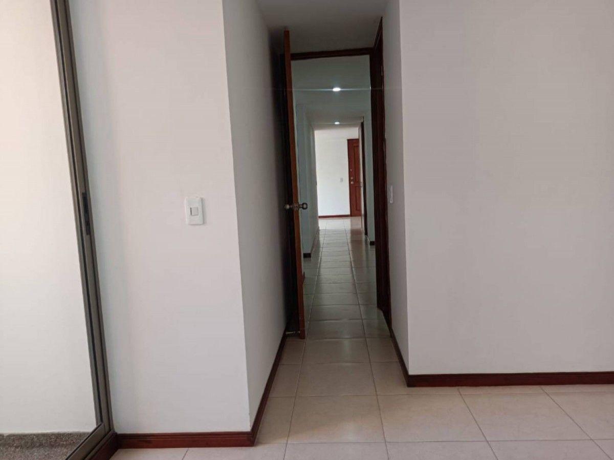 Apartamento en Loma De Los Gonzalez - 21