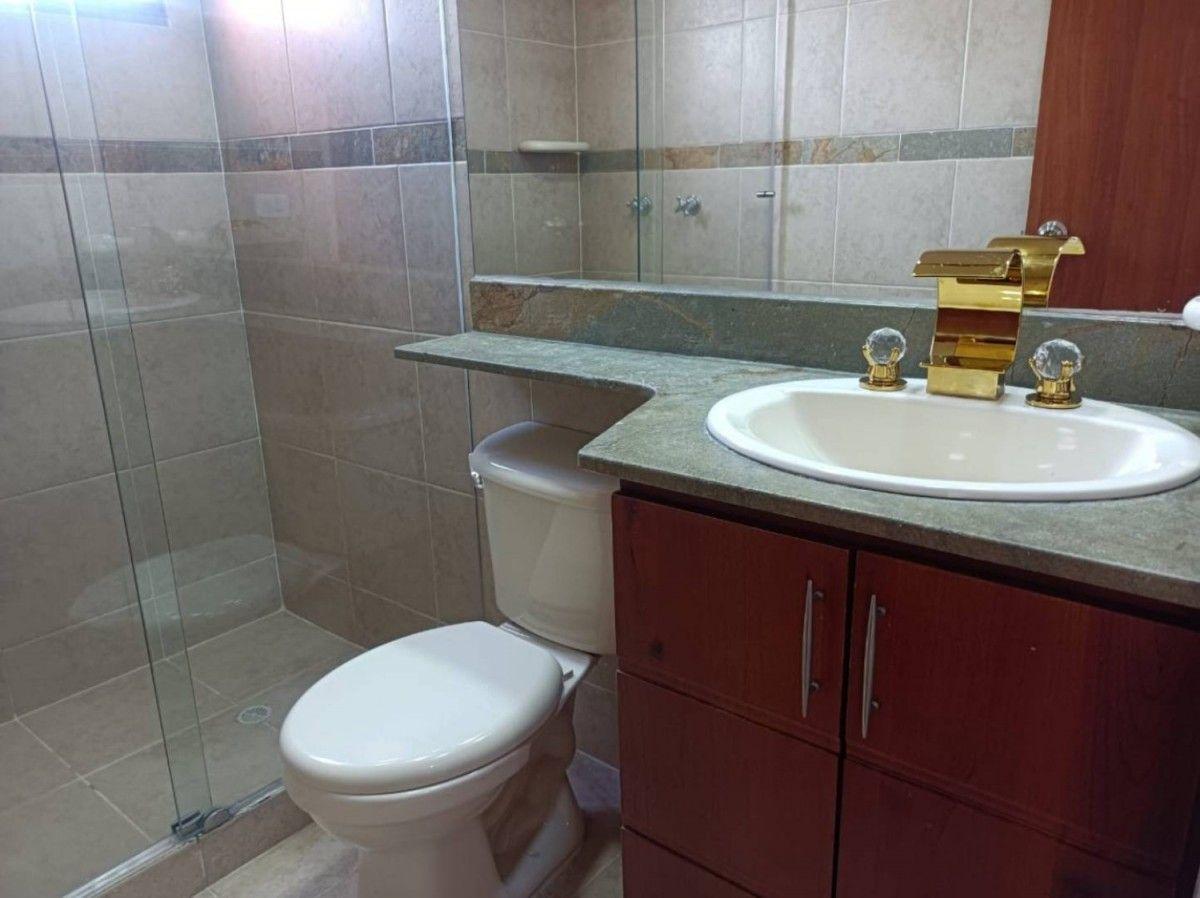 Apartamento en Loma De Los Gonzalez - 13
