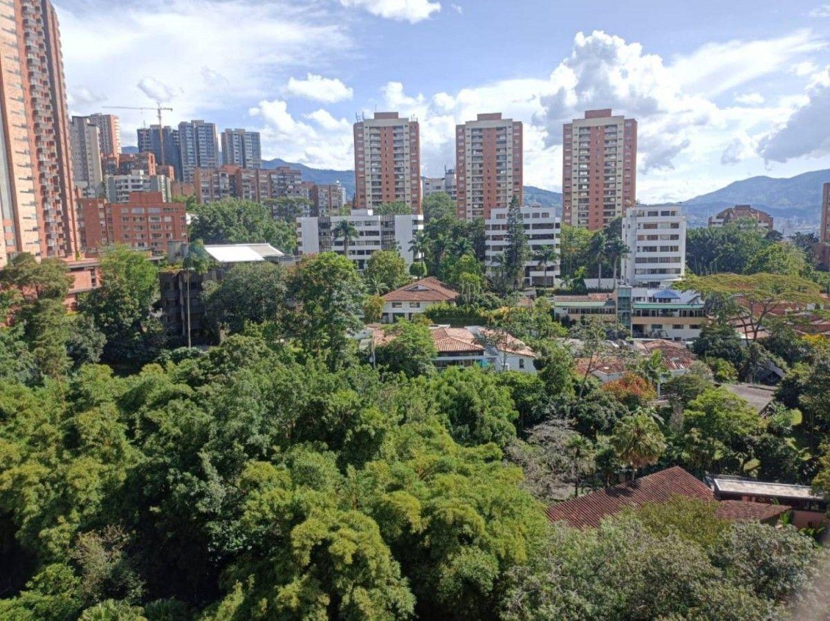 Apartamento en Loma De Los Gonzalez - 22