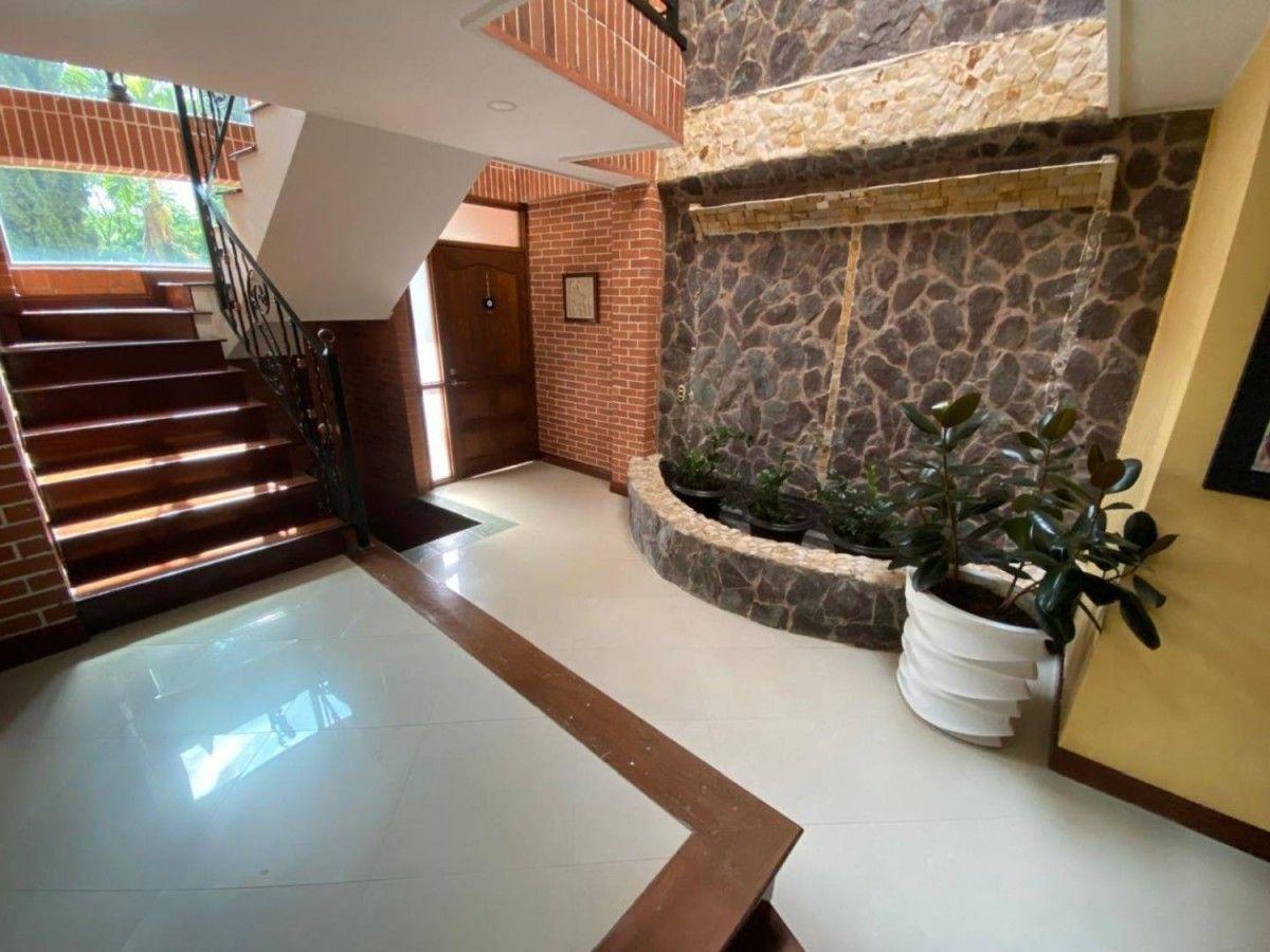 Casa en Vereda San Jose - 15