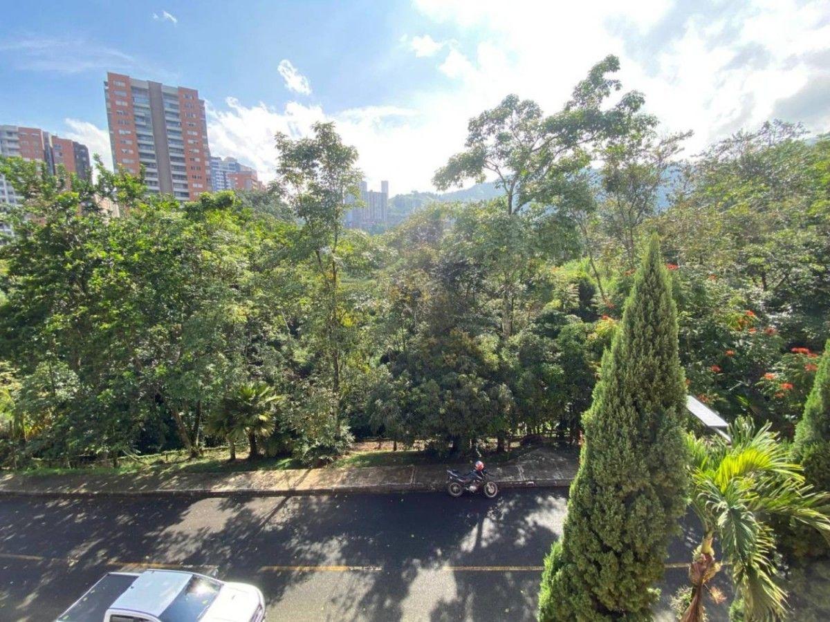 Casa en Vereda San Jose - 16