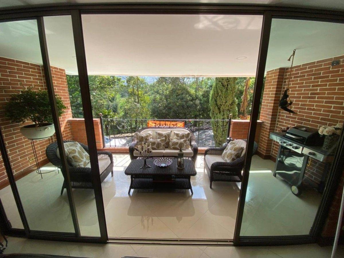 Casa en Vereda San Jose - 11